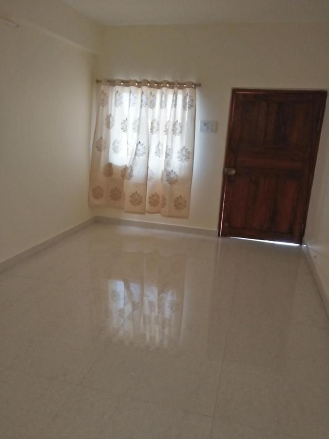 Sai Leela Guest House Dabolim Exteriör bild